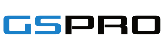 Swing cameras should be simple | SwingNerds for GSPro
